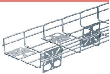 ��|���������֪��������