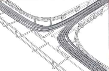 ��|�������|��늭h(hu��n)������֮̎