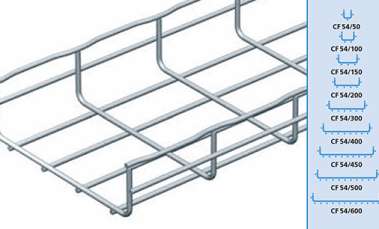 ��|��ܑ�ԓ�����\ݔ