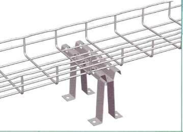 ��|��ܵęz����Ҫע������(xi��ng)