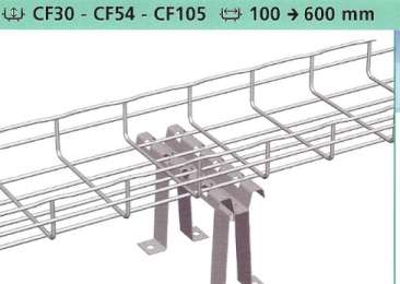 ��|��ܵĲ��|(zh��)ֵ���҂��P(gu��n)ע