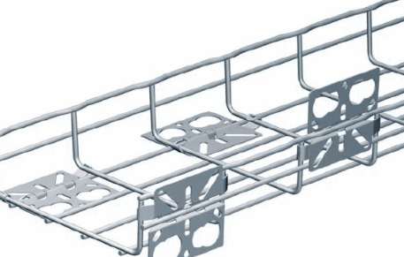 ��ʲô����\��|����γɺ��M(j��n)�Ї�Ϳ