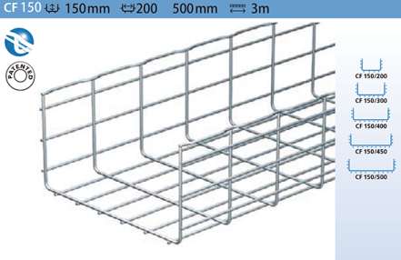 ��ʽ��|������a(ch��n)�ĕr��Ҫע����Щ���(xi��ng)