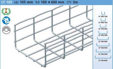 䓾W(w��ng)��|��ܵ����_�x��