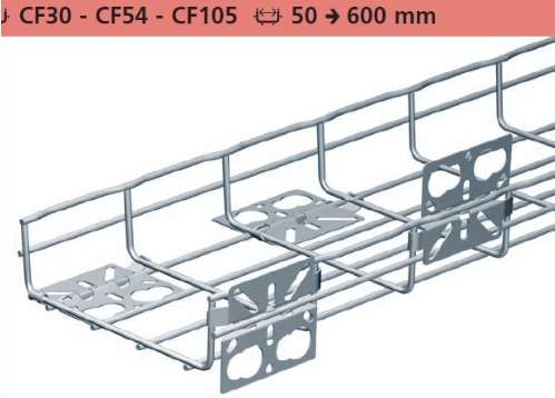 ��|��ܵĲ��|(zh��)ֵ���҂��P(gu��n)ע