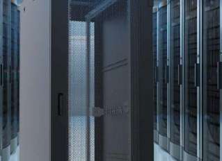 �C(j��)����O(sh��)������δ��ڵ�