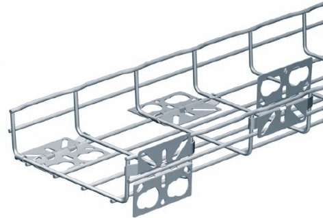 �����Ƙ�ܑ�ԓ����и�