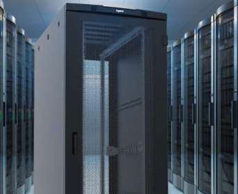 �x��W(w��ng)�j(lu��)�C(j��)��r(sh��)��ע�����(xi��ng)