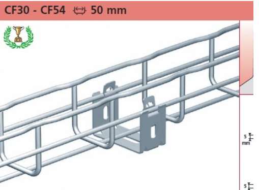 ��|�����ʹ���^���еĶ�·���}