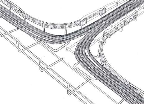 ʹ�ù�(ji��)����|����܉򽵵̓�(n��i)����|�Ĝض�