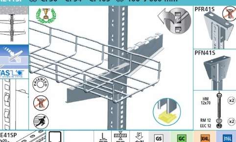 ��ʽ��|������a(ch��n)�ĕr��Ҫע����Щ���