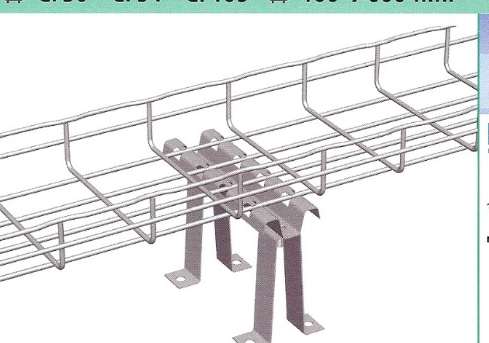 �P(gu��n)ע��|��܃r��ҲҪ�P(gu��n)ע�|(zh��)��