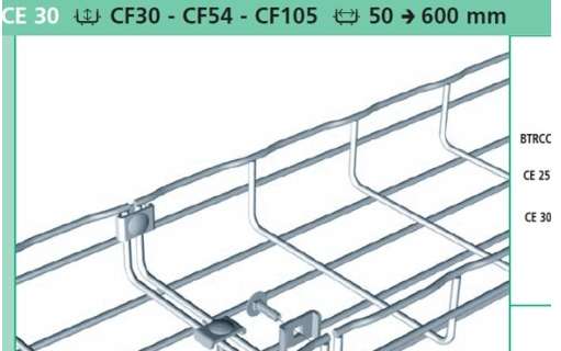 ���P�ڿ����Ƙ�ܵđ���