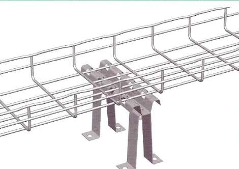 ��|���������Щ�ط�