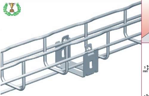 ��|��ܾ������ϻ�����ȼ��