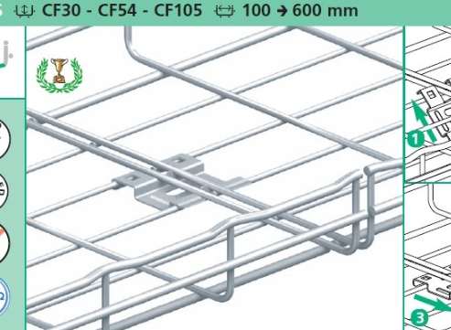 �����|����ИI(y��)�l(f��)չǰ�����