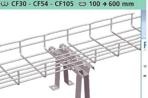 �����|����c����������ʲô��ͬ��