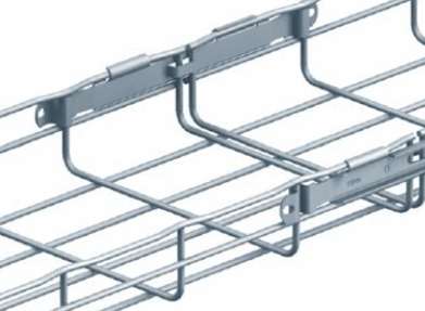 ��|��ܷ�����Ҏ(gu��)��ͨ���Բ���(qi��ng)