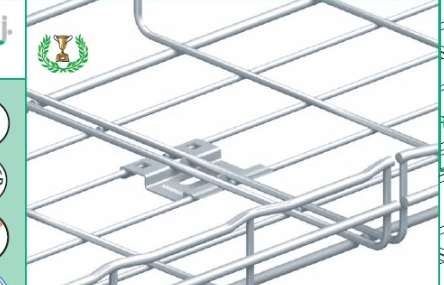 ��θ���(j��)ʹ�íh(hu��n)���x����|���