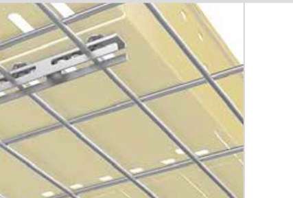 ���Q��|�������˵ĺ���