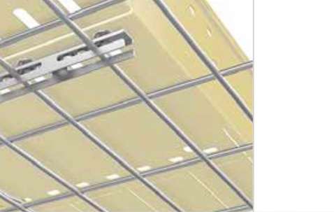 �z����|�����ʲô����