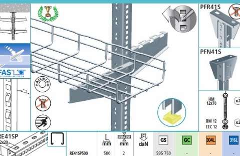 ������|����ϟo(w��)�g����O(sh��)