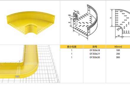 ������|����ϟo�g����O(sh��)
