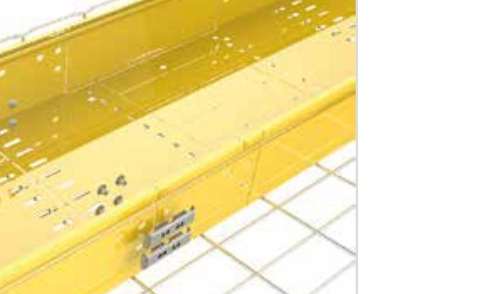 �X�Ͻ���|��ܵ��b���������