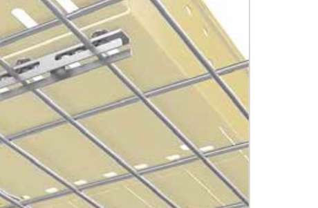 ��θ���(j��)ʹ�íh(hu��n)���x����|���