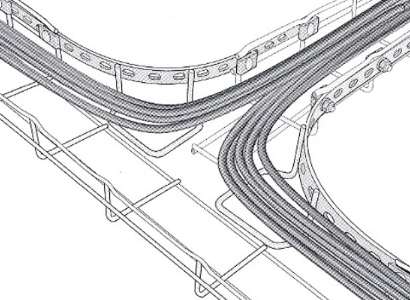 ��|�������|��O�е�����