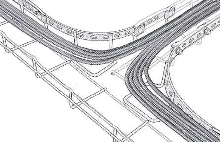 ��|����ھC�ϲ����еă�(y��u)��