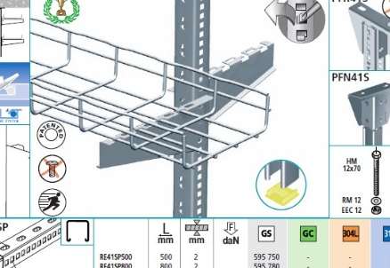 �\����|��ܵć�Ϳ���g(sh��)