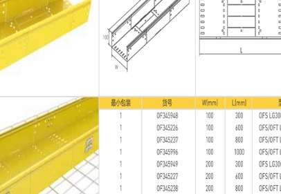 ��|��ܶ�·����ô�k