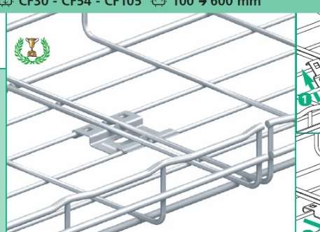 ��|�����r(sh��)��ʲô���x���_��ʽ��|���