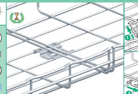 䓾W(w��ng)��|���ʹ�þS�o(h��)�;S�޹���׃�ú���