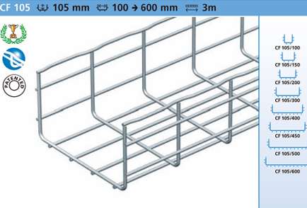 ��|��ܵ��O(sh��)Ӌ(j��)��(bi��o)��(zh��n)