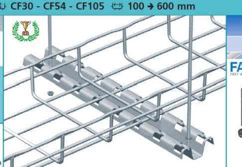 ���I(y��)�h(hu��n)���оW(w��ng)��ʽ��ܵ��\��