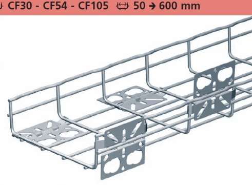 ��|��ܱ���̎�����Բ�ȡ��Щ����