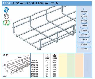 �W(w��ng)�����B�ӷ���