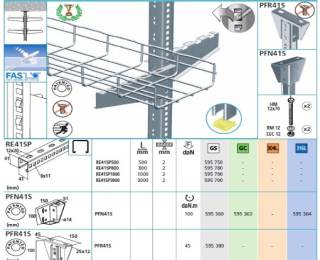 ��ܰ��b��Ŷ����Xһ��
