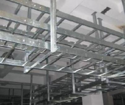 ��֪����|��ܵ��xُ(g��u)Ҫ�c(di��n)��