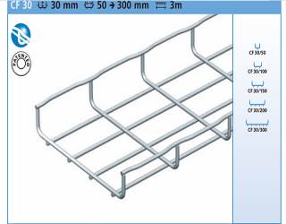 �����Ƙ������Щ��(y��u)�c