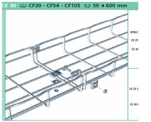 ���Ӹ���(j��)ʹ�íh(hu��n)���x����|���