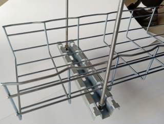 �W(w��ng)������ô�M(j��n)�а��b