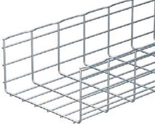 ��|���һ�㑪(y��ng)������Щ�ИI(y��)