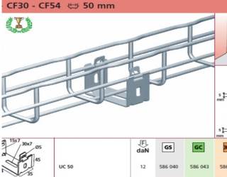 �W(w��ng)���ܑ�(y��ng)����r��B