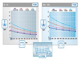 ��|��������r��(y��ng)ע��Ć��}