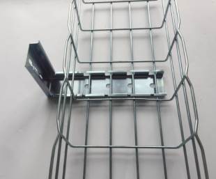 �W(w��ng)������ô�M(j��n)�а��b