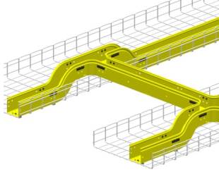 �����Ƙ��Ҫ���Ӱ��b