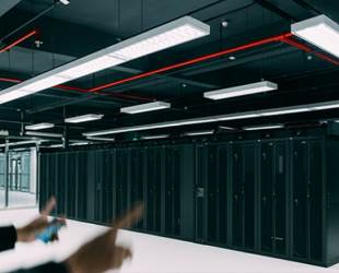 ��|��ܰ��b�е�һЩ���(xi��ng)�f(shu��)��